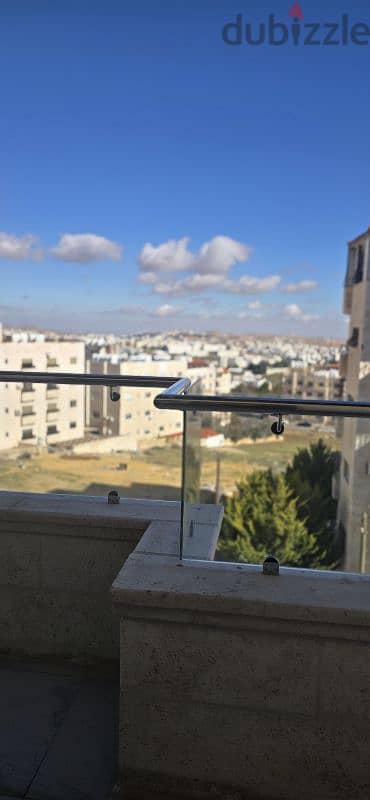 الجبيهه دوار المغناطيس 10