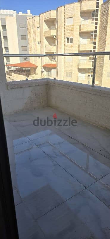 الجبيهه دوار المغناطيس 11