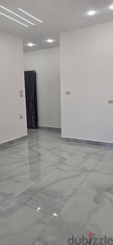 الجبيهه دوار المغناطيس 16