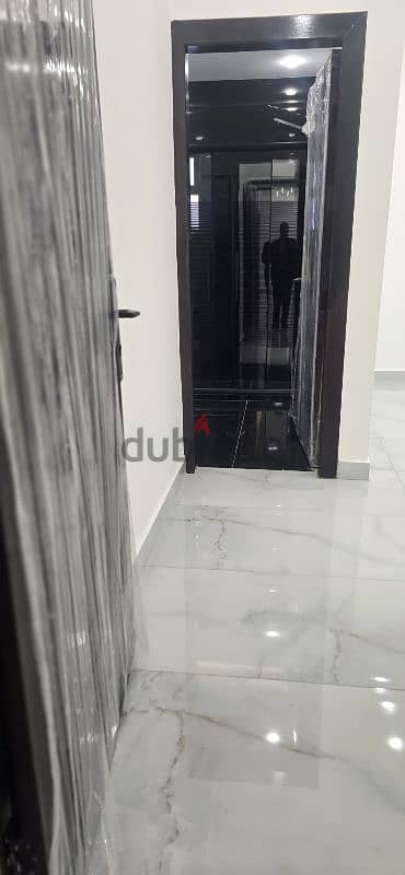 الجبيهه دوار المغناطيس 17