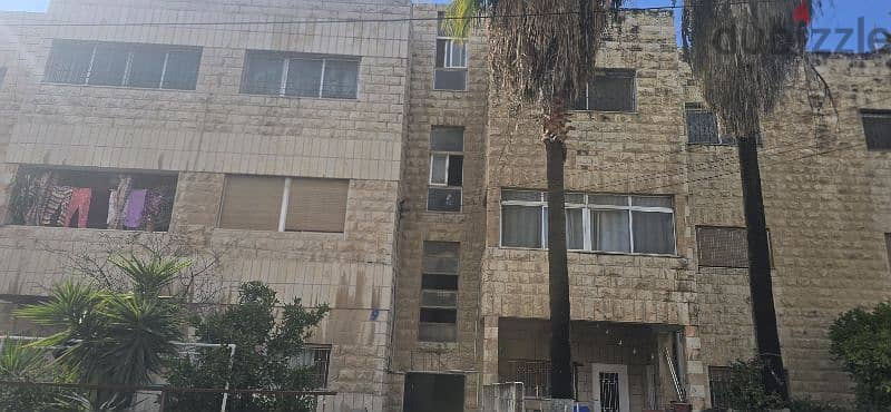 السابع 3
