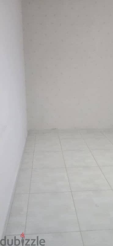 دي غبار شقه ارضيه للبيع مساحه قوشان 170م توسعه اماميه 25م حديقه 200م 11