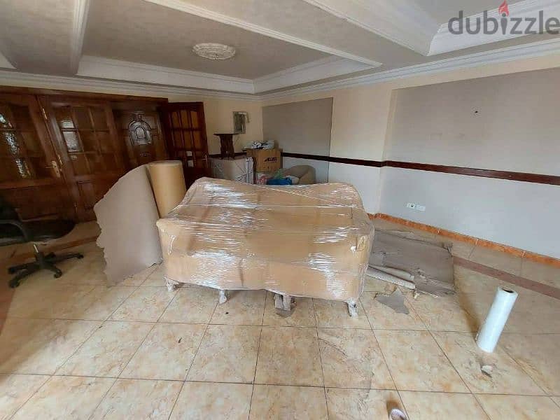 شركة بيت السعاده نقل أثاث 0790664964 ابتداء من 60 دينار 1
