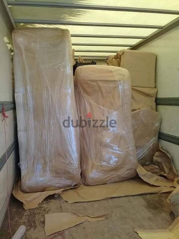 شركة بيت السعاده نقل أثاث 0790664964 ابتداء من 60 دينار 1