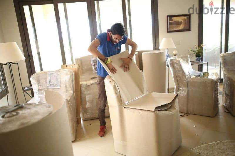 شركة المحبة لنقل الأثاث 0797881064//ترحيل ونقل 1