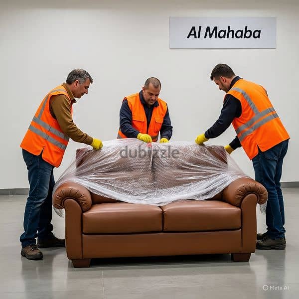 شركة المحبة: 0797881064 الأثاث في عمان 2