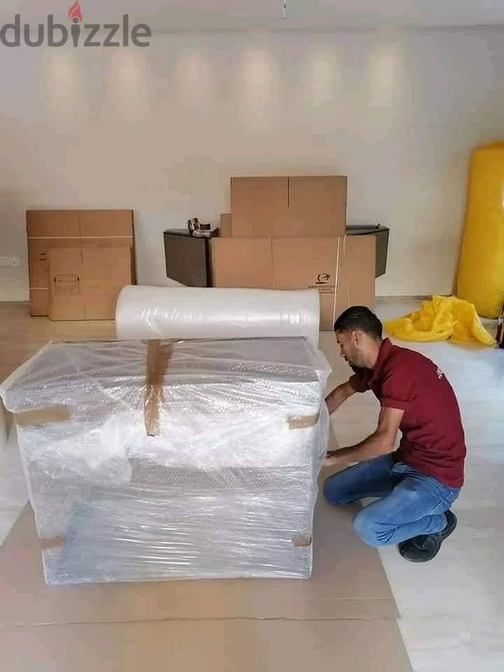 #شركة _الريان_لنقل الاثاث _ 0791085449 تقدم لكم أفضل الخدمات لتوفير ال 3