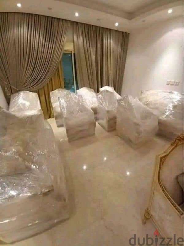 شركة بيت السعاده نقل أثاث 0790664964 ابتداء من 60 دينار 3