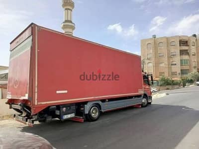 شركة بيت السعاده نقل أثاث 0790664964 ابتداء من 60 دينار