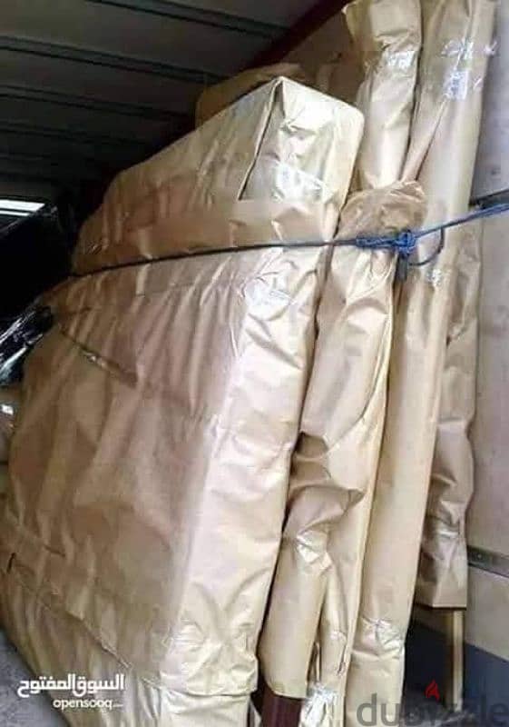 شركة بيت السعاده نقل أثاث 0790664964 ابتداء من 60 دينار 2