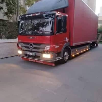 شركة بيت السعاده نقل أثاث 0790664964 ابتداء من 60 دينار