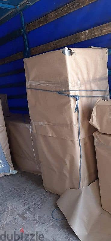 شركة بيت السعاده نقل أثاث 0790664964 ابتداء من 60 دينار 1