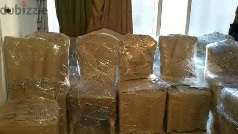 شركة بيت السعاده نقل أثاث 0790664964 ابتداء من 60 دينار 3