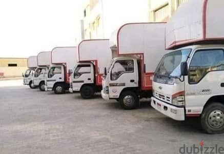 شركة بيت السعاده نقل أثاث 0790664964 ابتداء من 60 دينار