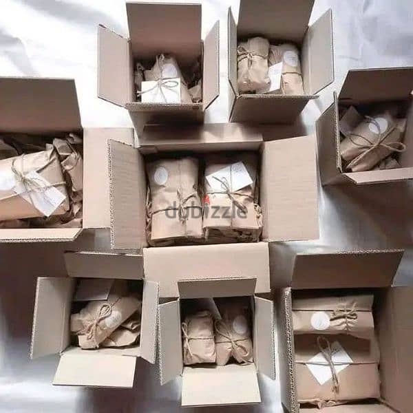 نقل عفش شركة المحبة لنقل الأثاث 0797881064 3