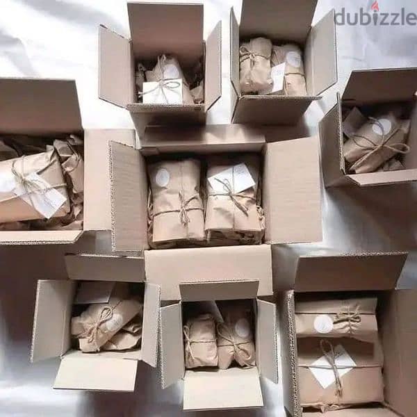 نقل عفش شركة المحبة لنقل الأثاث 0797881064 3