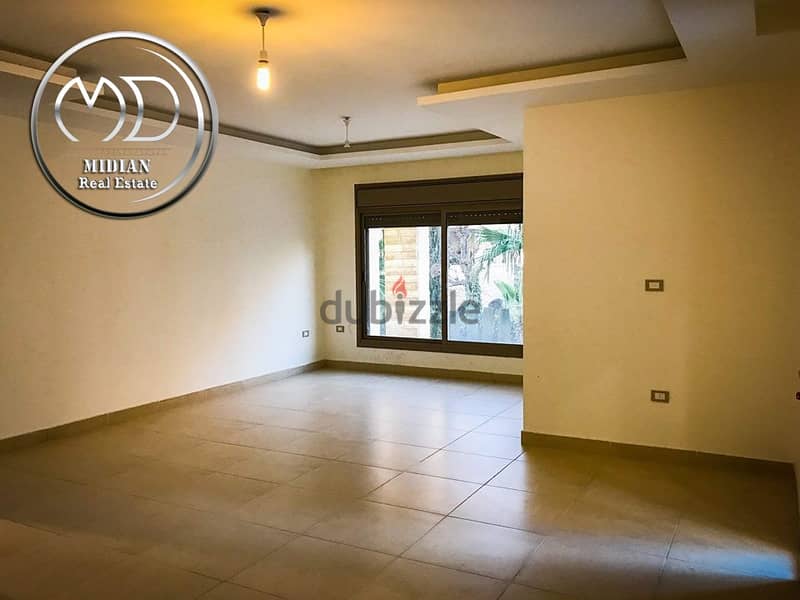 شقق جديدة للبيع الدوار السابع مساحات 155م تشطيبات و ديكورات سوبر ديلوك 4