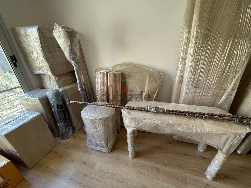 ٪٪شركة بيت السعاده نقل أثاث 0790664964 ابتداء من 60 دينار 3