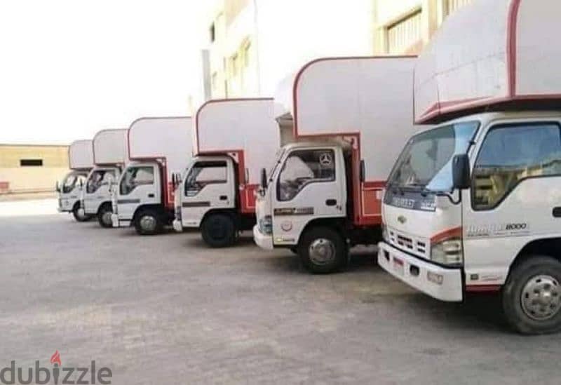 شركة بيت السعاده نقل أثاث 0790664964 ابتداء من 80 دينار 2