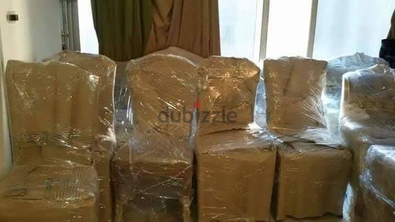 شركة بيت السعاده نقل أثاث 0790664964 ابتداء من 80 دينار 4