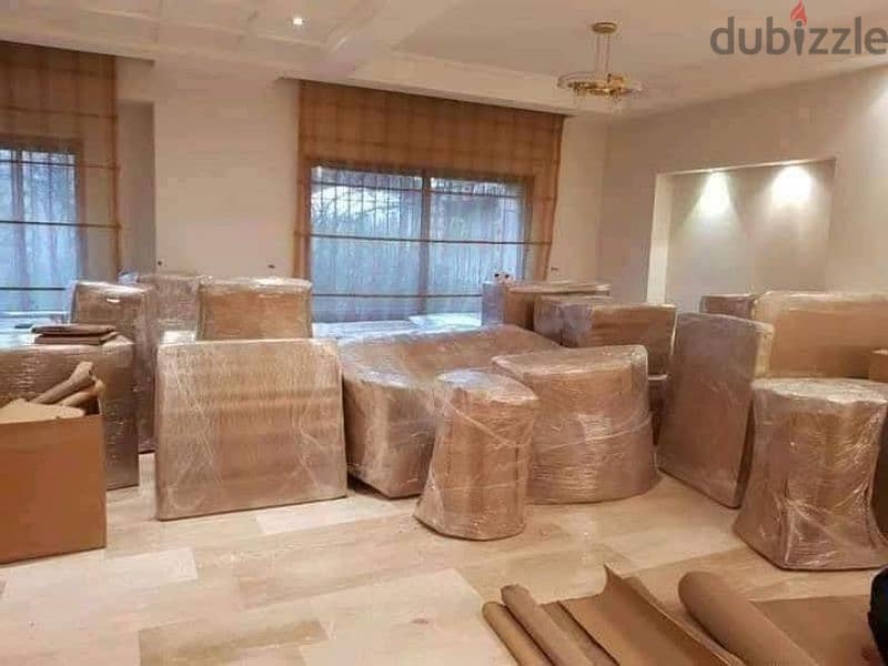 شركة بيت السعاده نقل أثاث 0790664964 ابتداء من 80 دينار 4