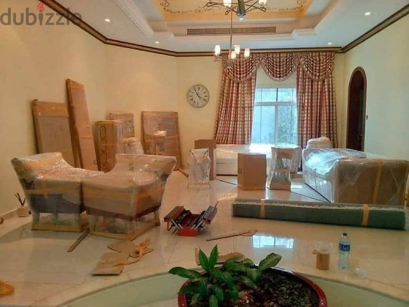 @@شركة بيت السعاده نقل أثاث 0790664964 ابتداء من 80 دينار،، 2