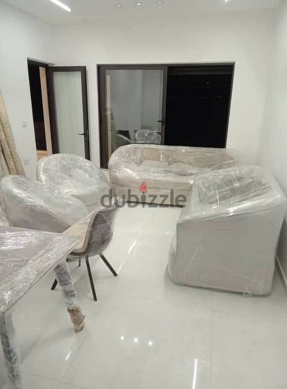 شركة بيت السعاده لنقل الاثاث 0790664964 خدمات مميزة جدا 3