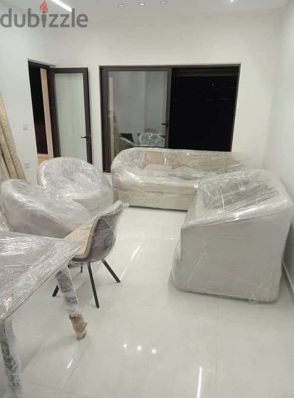 شركة بيت السعاده لنقل الاثاث 0790664964 خدمات مميزة جدا 3