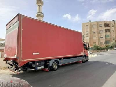 ##شركة بيت السعاده لنقل الاثاث 0790664964 خدمات مميزة جدا**