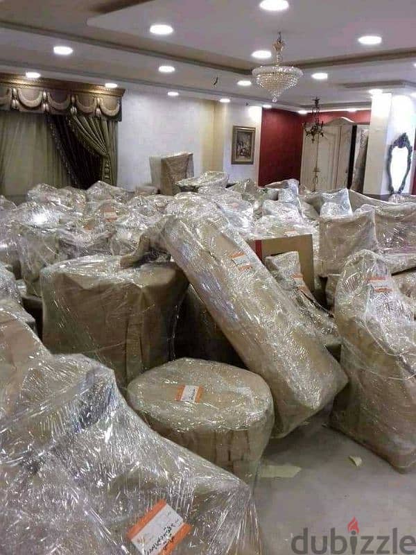 √√شركة بيت السعاده لنقل الاثاث 0790664964 خدمات مميزة جدا×× 1