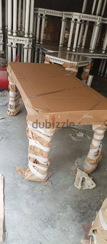 @@شركة بيت السعاده لنقل الاثاث 0790664964 خدمات مميزة جدا 2