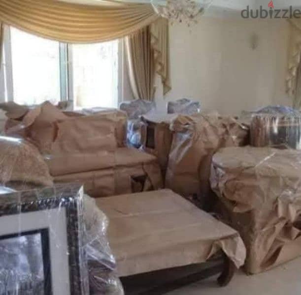 ++شركة بيت السعاده نقل أثاث 0790664964 ابتداء من 80 دينار 1