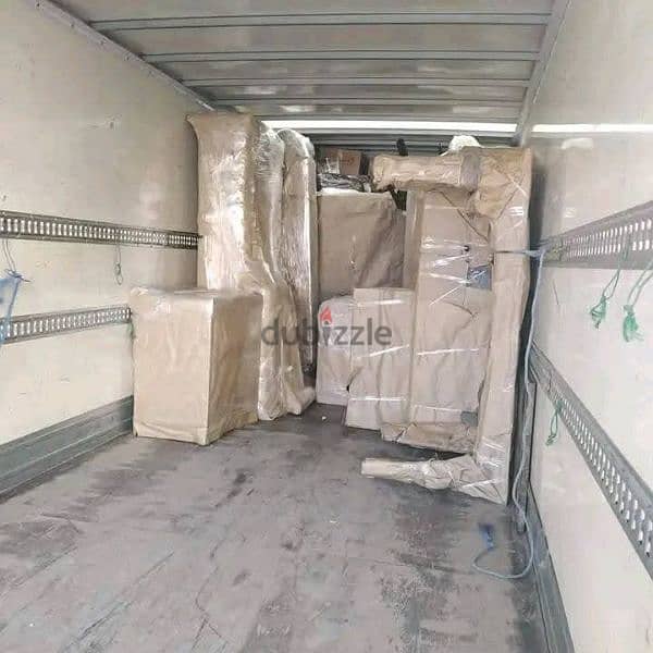 ++شركة بيت السعاده نقل أثاث 0790664964 ابتداء من 80 دينار 2