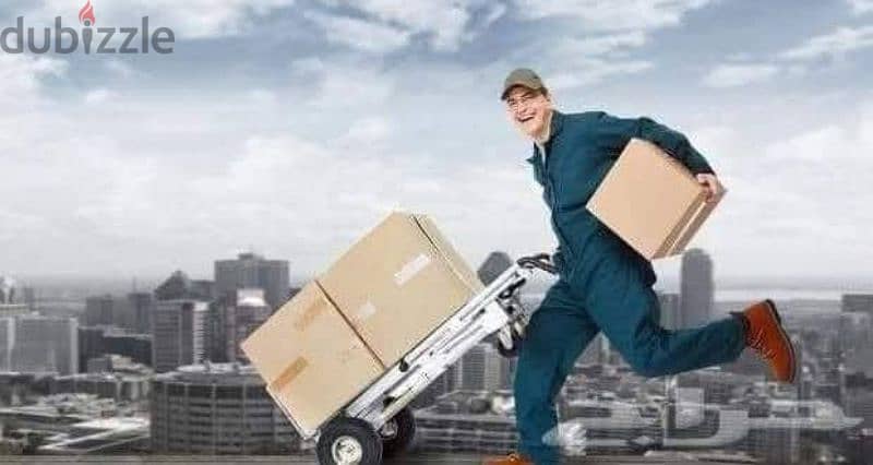 ÷÷شركة بيت السعاده نقل أثاث 0790664964 ابتداء من 80 دينارππ 2