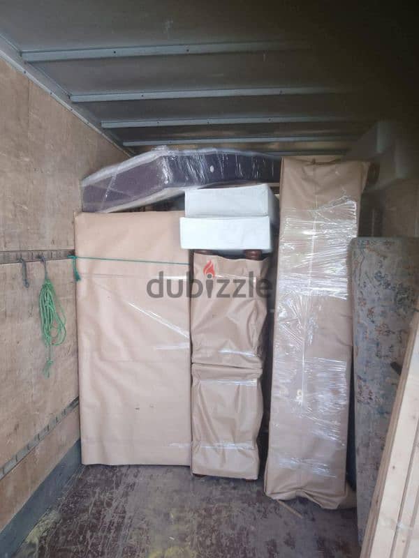 شركة بيت السعاده لنقل الاثاث 0790664964 خدمات مميزة جدا¢¢ 2