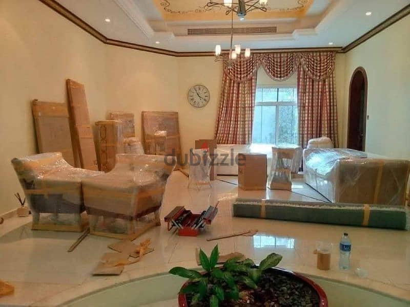 }}شركة بيت السعاده نقل أثاث 0790664964 ابتداء من 80 دينار{{ 2