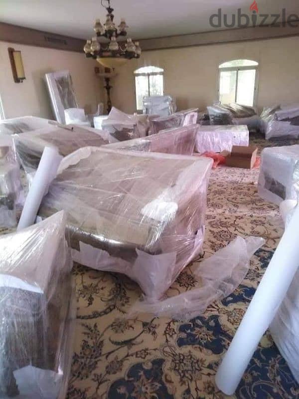 }}شركة بيت السعاده نقل أثاث 0790664964 ابتداء من 80 دينار{{ 3