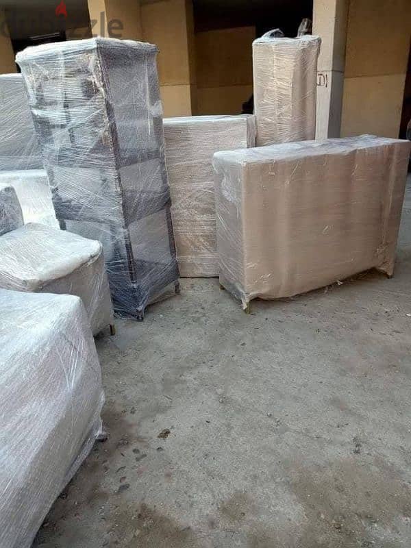 }}شركة بيت السعاده نقل أثاث 0790664964 ابتداء من 80 دينار{{ 4