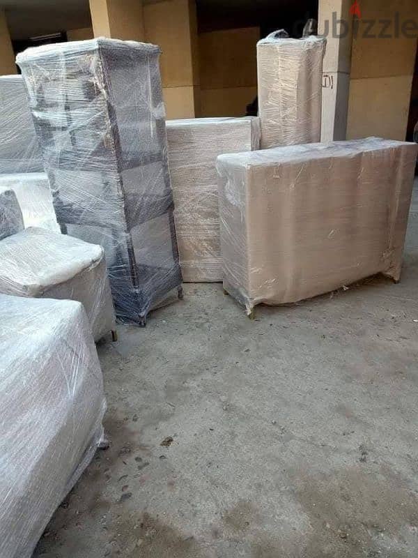 }}شركة بيت السعاده نقل أثاث 0790664964 ابتداء من 80 دينار{{ 4