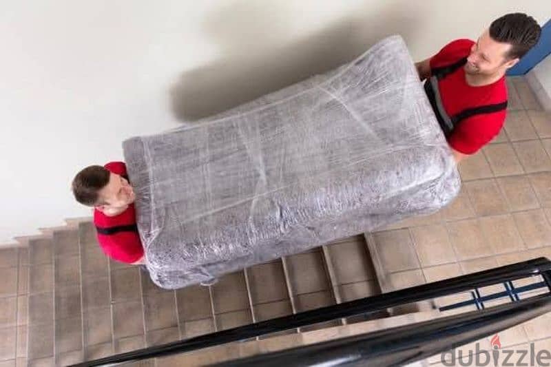 |||شركة بيت السعاده لنقل الاثاث 0790664964 خدمات مميزة جدا 2