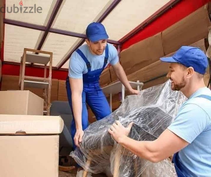 °°شركة بيت السعاده لنقل الاثاث 0790664964 خدمات مميزة جدا^^ 1