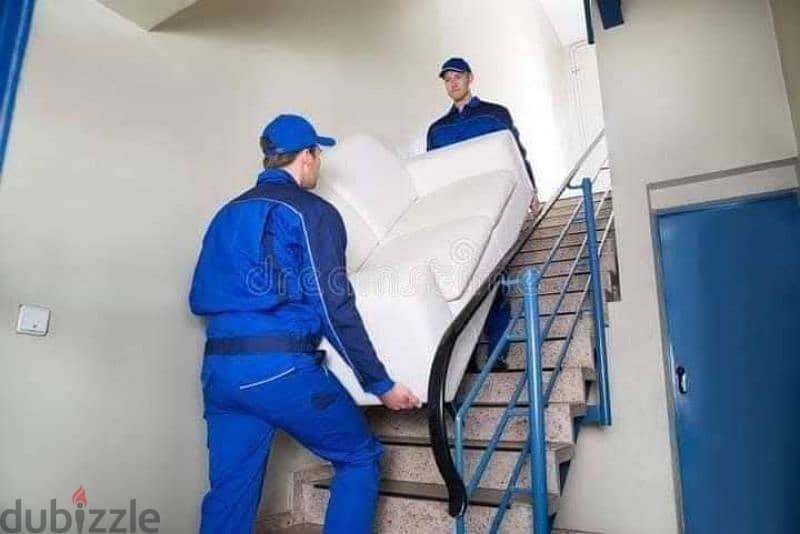 ~~شركة بيت السعاده لنقل الاثاث 0790664964 خدمات مميزة جدا~~ 2