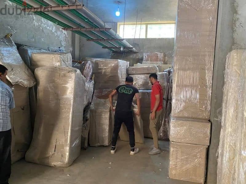 ~~شركة بيت السعاده لنقل الاثاث 0790664964 خدمات مميزة جدا~~ 4