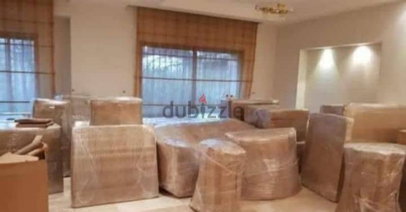 »»شركة بيت السعاده نقل أثاث 0790664964 ابتداء من 80 دينار»» 2