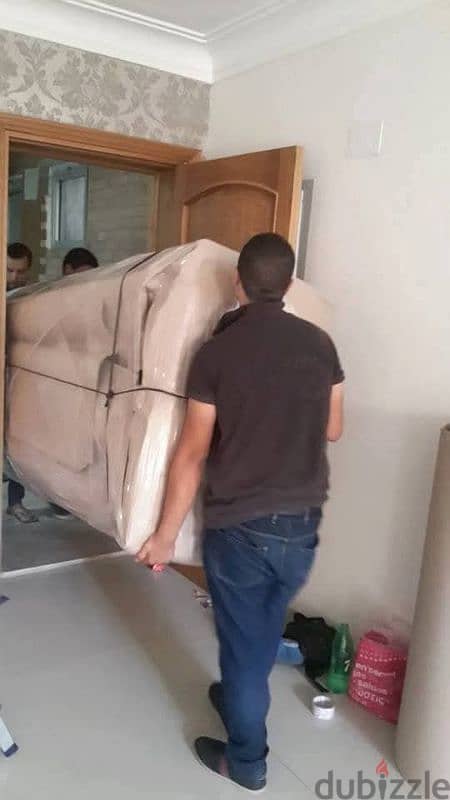 ؟؟شركة بيت السعاده لنقل الاثاث 0790664964 خدمات مميزة جدا؟؟ 2