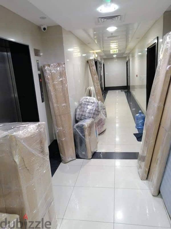؟؟شركة بيت السعاده لنقل الاثاث 0790664964 خدمات مميزة جدا؟؟ 4