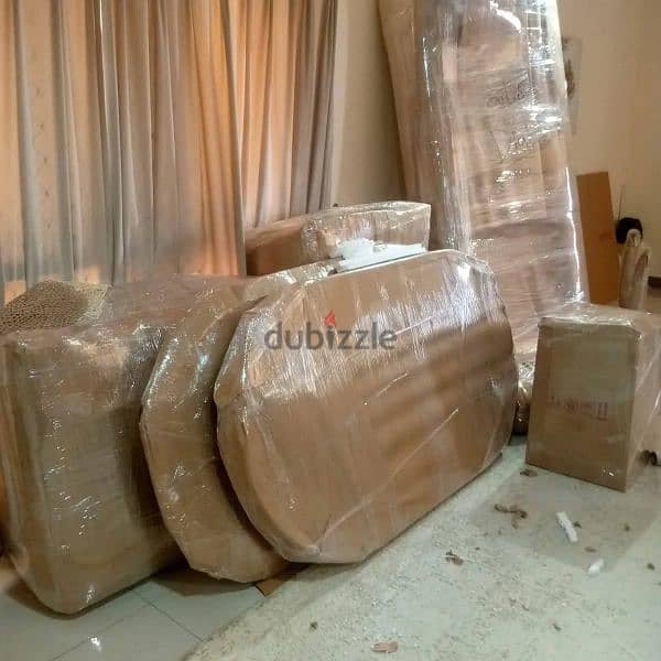 ((شركة بيت السعاده لنقل الاثاث 0790664964 خدمات مميزة جدا)) 4