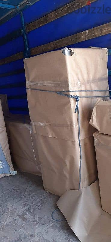 ¥¥شركة بيت السعاده لنقل الاثاث 0790664964 خدمات مميزة جدا¥¥ 2