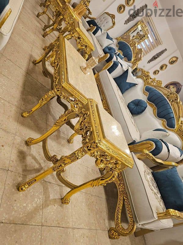 ¥¥شركة بيت السعاده لنقل الاثاث 0790664964 خدمات مميزة جدا¥¥ 4