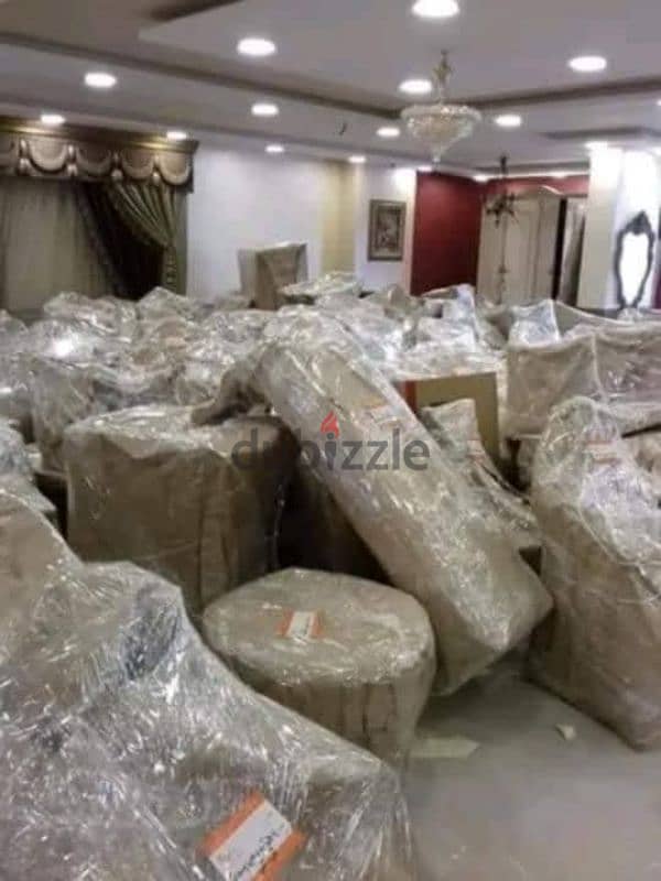 ،،،شركة بيت السعاده لنقل@ الاثاث 0790664964 خدمات مميزة جدا،،، 2